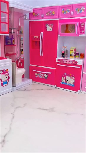 Toys Duniya S on Instagram: "So cute baby 😍🙂 Kitchen play fun 😲🍳 Mini chef vibes 👶🔥 Kids love this 😆🎉 Watch till end 😍👉 Toy magic ✨😲 📝 VIRAL CAPTION (Copy–Paste) Super cute baby doll kitchen play 😍🙂 Perfect toy for kids in Asia 🌏✨ Fun + learning together 👶🎉 👉 Buy here: https://amzn.to/4j0cLIb 📌 PINNED COMMENT Best baby toy 😲👇🙂 👉 https://amzn.to/4j0cLIb 🌏 TRENDING HASHTAGS (Asia 🌏) #BabyDoll 🍼 #KitchenToys 🍳 #CuteToys 😍 #KidsToys 🎁 #ToyReels 🎥 #ToyDuniya ✨ #AsiaToys 