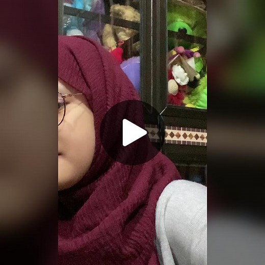 Exploring a Colorful Collection of Stuffed Animals