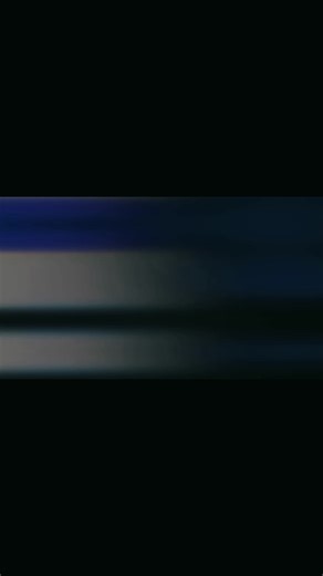 #CapCut #gta5 #gtacarmeet #trending #fyp