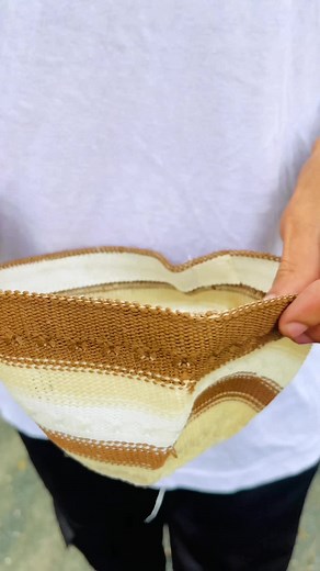 Ramzan Vs Sheitan 😃 Ramzan hamay yeh btanay ata wo Shaitan nai tha wo Hum khud thy 💯. #ramzanmubarak