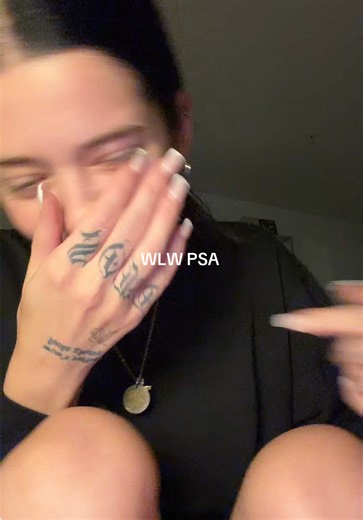 Creative Hand Tattoo Ideas for Women in Melbourne