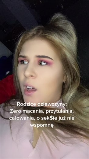 Understanding Wild Animal Offspring Behaviors