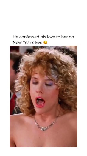 Movies, Entertainment & Memes | Harry Burns and Sally Albright meet for the first time as recent graduates sharing a car ride from Chicago to New York City. Their initial... | Instagram