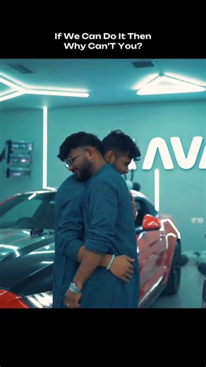 Saurabh Darda | Forex Trader on Instagram: "If We can do it, than Why can't You?? 📈 Hashtags: #forex #forextrading #trading #trader #forexeducation #stocks #stockmarket #stockmarketindia #stockmarkettips #foryoupage #reelsvideo #viralreels [ Forex, Forex trading, trader, Forex Education, Indicators, Stock Market, Forex India, ATR, Average True Range, ICT , SMC ]"