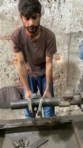 Single Wire to Double Spring | Precision Spring Making Process