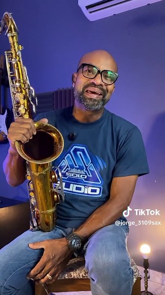 Cuentos.. Anécdotas de toques en vivo con mi saxofón #saxofonista #cuentos #cosasquepasan ##historytime#musica #musicaenvivo