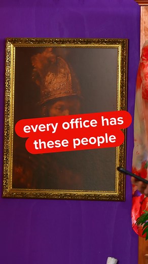 10 Hilarious Office Moments that Will Make You Laugh 😅