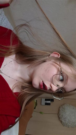 drr_a (@drr_a)’s videos with original sound - .