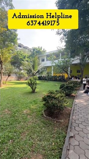 Dream Engineering College in Salem?Choose#Sona Tech#SonaCollege#SonaTech #SonaCollegeSalem #SCTSalem