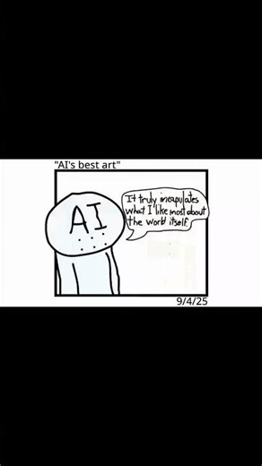 AI ART #animation #memes #ai #funny #trending