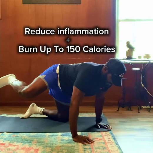 Sciatica Pain Holding You Back From Your weightloss journey? #sciaticarelief #weightloss
