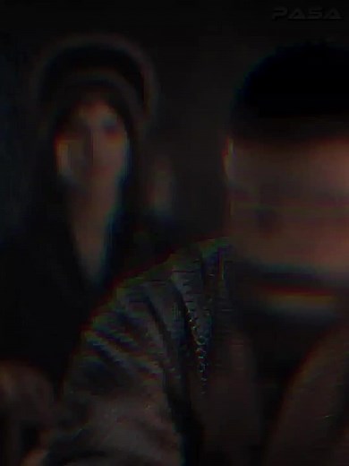 Goat Men of Ottoman Empire: Rise of Empires Season 2