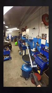 35K views · 205 reactions | oil change honda civic calming pov #maintenance #mecanico #honda #hondacivic #fyp #usa_tiktok #uscar #uscars | Best vidio4 | Facebook