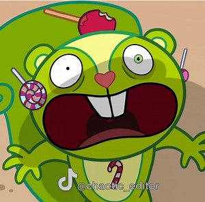 Smooth Animation Techniques Featuring Flippy