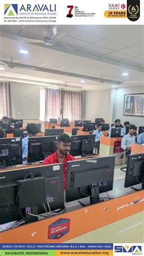 AutoCAD Industrial Training Program 2026 at AITS | Building Future Engineers