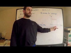 SOA #139 Exam P | Conditional Expectation