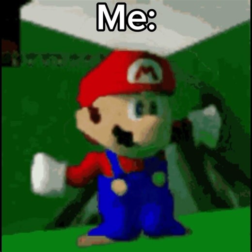 Listening to City Escape (SXSG Remix) makes me Vibing