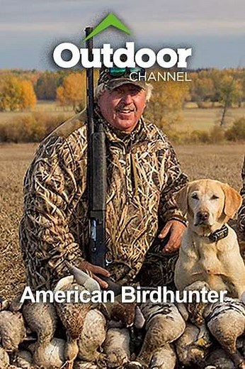 American Birdhunter