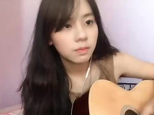 Bizarre Love Triangle cover