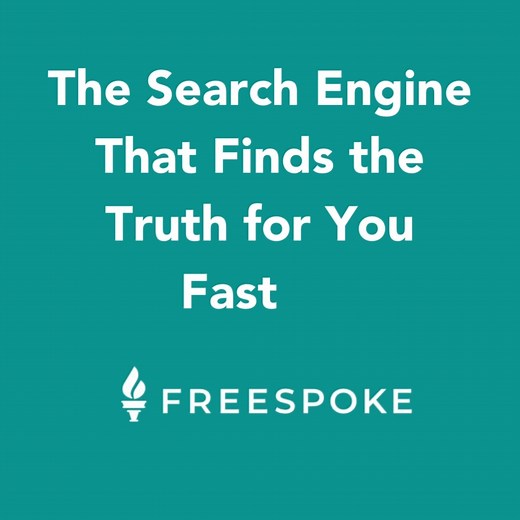 It's easy to save Freespoke to your Android home screen. This video will show you how. Also, join the movement for Information Independence at Freespoke: https://search.freespoke.com/3ti457u | Freespoke