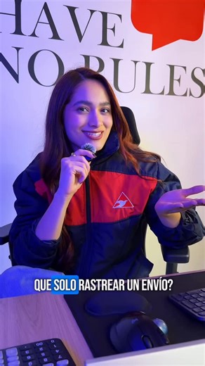 📦 ¿Ya visitaste nuestra página web? Allí encuentras toda la información que necesitas para enviar, rastrear y conocer nuestros servicios. Entra ya a www.deprisa.com 🔗 | Deprisa
