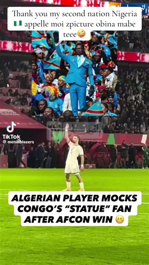 zpicture aigle (@zpicture1)’s videos with son original - djfashion_officiel