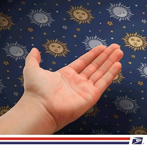 Tu futuro está escrito en la palma de tu mano. Obtén notificaciones de Informed Delivery® para enterarte de las cartas y paquetes que recibirás con un email diario. | US Postal Service