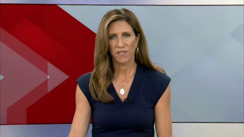 Youth overdose crisis in spotlight with school returning