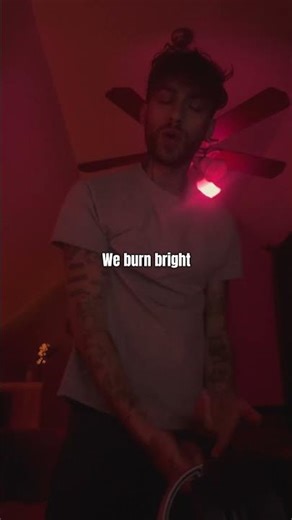 AM I USING PRO TOOLS RIGHT? #emo #singer #pop #electronic #shorts