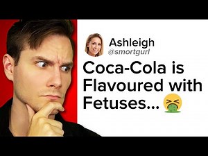 r/ConfidentlyIncorrect - "Secret Recipe" 🤫