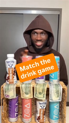 12K views · 75 reactions | #couplesgame #matchinggame #fun | Just0la | Facebook