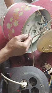 773K views · 8K reactions | YANG PUNYA MEJIKOM RUSAK TONTON VIDEO INI CARA MMPERBAIKI NYA #tutorial #kreatif #vidiofb #vidioviral #edukasi #service #trending #repair | Yanto Kipas | Facebook