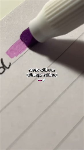 new desk set up!! #shorts #study #studywithme #studymotivation #biology