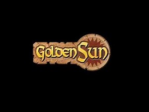GoldenSun Soundtrack: 13 - Saturos' Theme