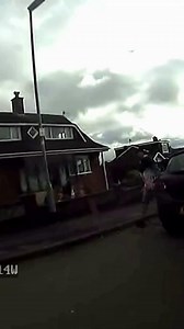 This was the shocking moment tooled-up thugs, consumed with road rage, carried out a brutal attack on Midlands binmen just trying to do their jobs. | Birmingham Live