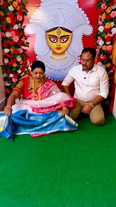 59K views · 627 reactions | New colour chart | Maa tara fusion | Facebook