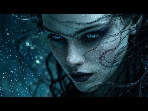 The Ultimate Symphonic Metal Playlist 2026 🎻 (Nightwish, Epica, Within Temptation)