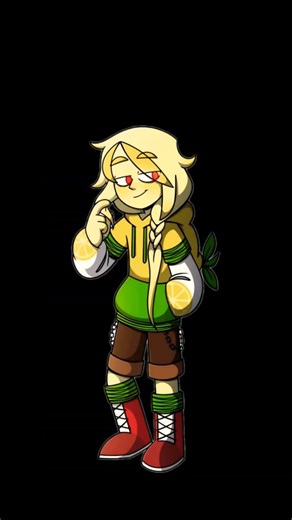 hee hee #memes #funny #nickelodeon