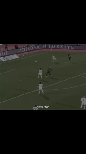 Algeria National Football Team Highlights