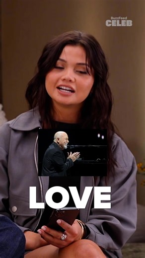 "Sidelined 2: Intercepted" cast takes a co-star test | Go-to karaoke song