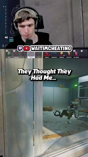 Escape from Tarkov: Tactical Tips for Surviving