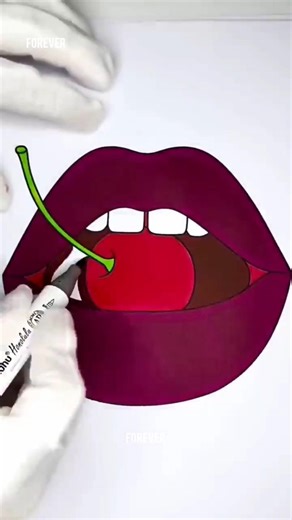 👉 🛑 Stop Using Cheap Pens! Upgrade Your Page Now 😱✨ #shorts 🙆