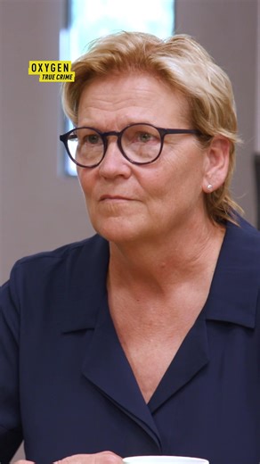 When a woman comes home, she discovers her mother has been murdered. The story continues on a new Cold Justice, tonight, Saturday at 8/7c on Oxygen True Crime. | Cold Justice