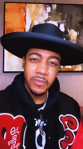 BBR Media Group on Instagram: "From Spotlight to Soundstage — Rudy Currence Shines. BBR Indie Films celebrates two years of indie excellence with music, drama, and unforgettable moments. Get ready for the BBR Indie Films SCREENING & NETWORKING MIXER — a 2nd Anniversary and 1st Annual Awards Show honoring the best in independent cinema. 🎤 Featuring Rudy Currence, nominee for Best Music Video — bringing soul, style, and star power. Sunday, Dec 14th | 2PM–7PM 📍 Studio Movie Grill, Marietta ✨ Gold