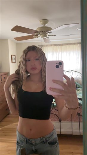 regina (@reginasnewacc)’s videos with original sound - Musicismylovelanguage