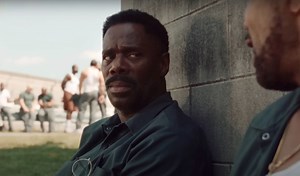 Movie Trailer: ‘Sing Sing [Starring Colman Domingo]