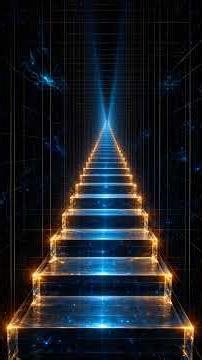 The Number 2.371 Could Halve The Cost of AI #Shorts