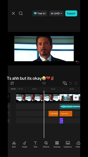 Roxy steals (@roxyunknown)’s videos with original sound - Roxy steals