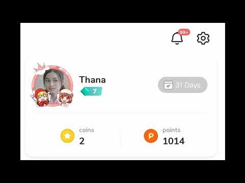 How to get/buy coins in Mangatoon