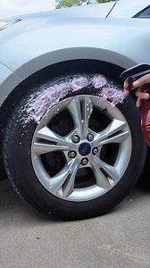 84K views · 558 reactions | Watch these wheels glow-up with Hyper...